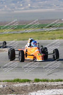 media/Mar-17-2024-CalClub SCCA (Sun) [[2f3b858f88]]/Group 4/Qualifying/